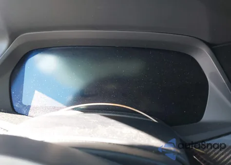 2021 BMW X5 M from USA, damaged, VIN 5YMJU0C05M9G29415